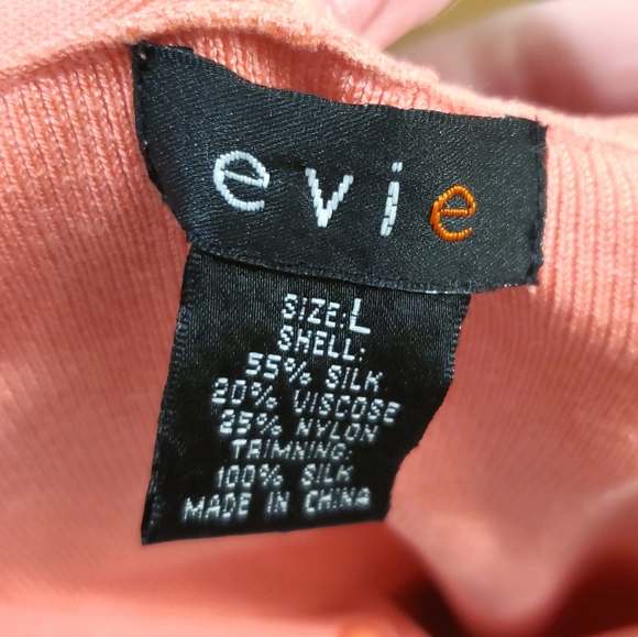 Button down sweater - Picture 8 of 8